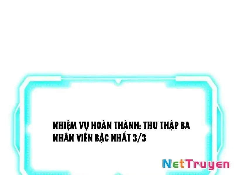 Trang 157