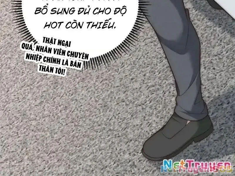 Trang 162