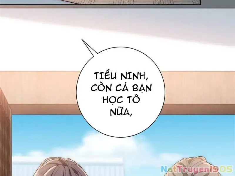 Trang 43