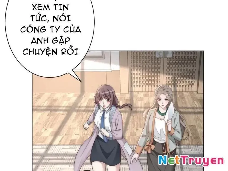 Trang 47
