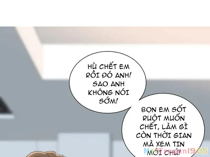 Trang 60
