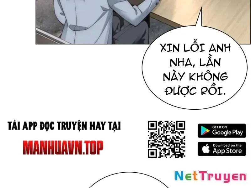 Trang 72