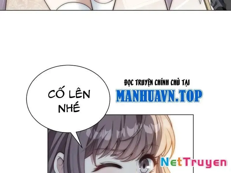 Trang 77