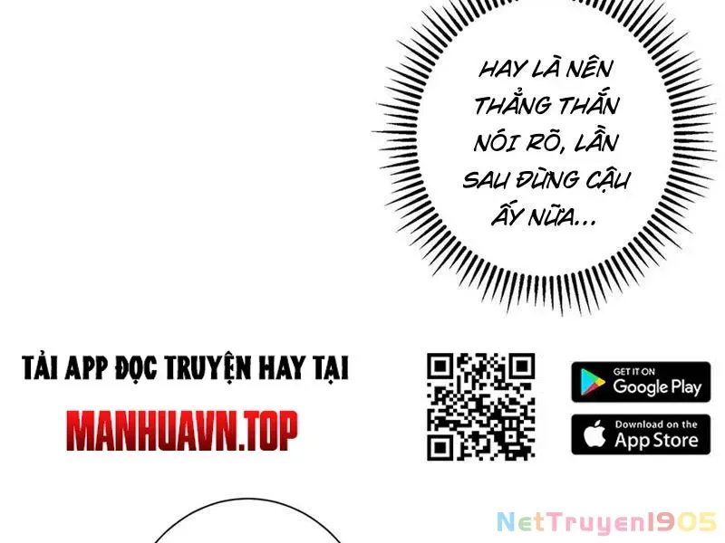 Trang 95