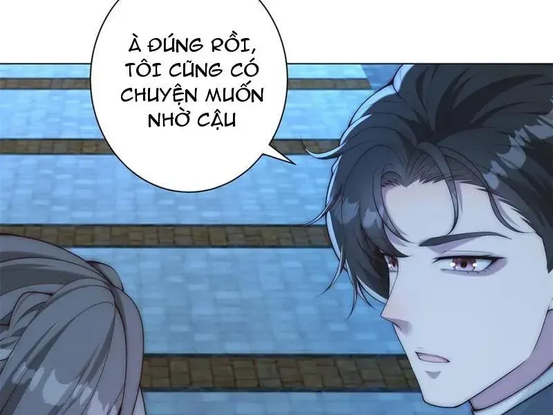 Trang 96