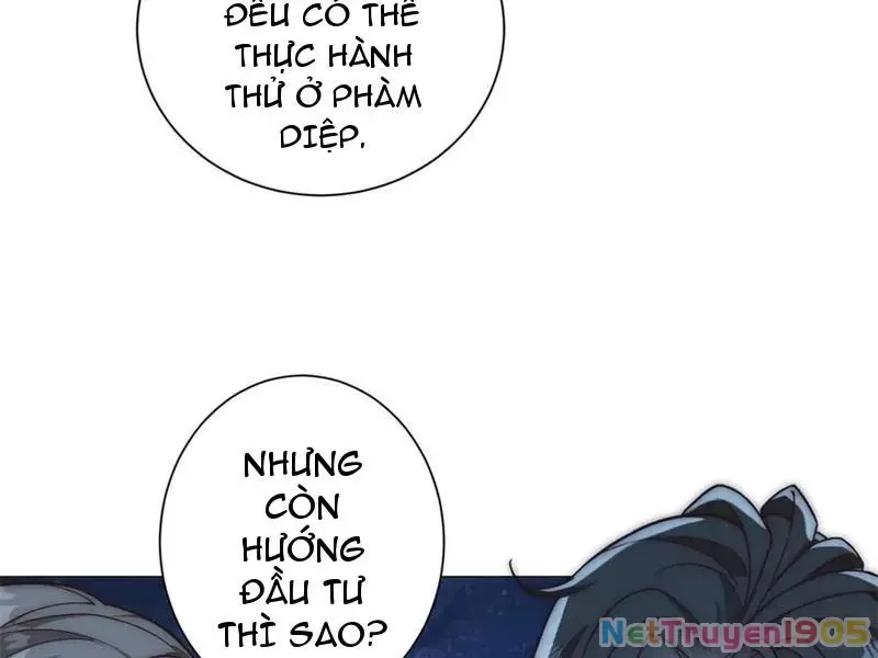 Trang 104