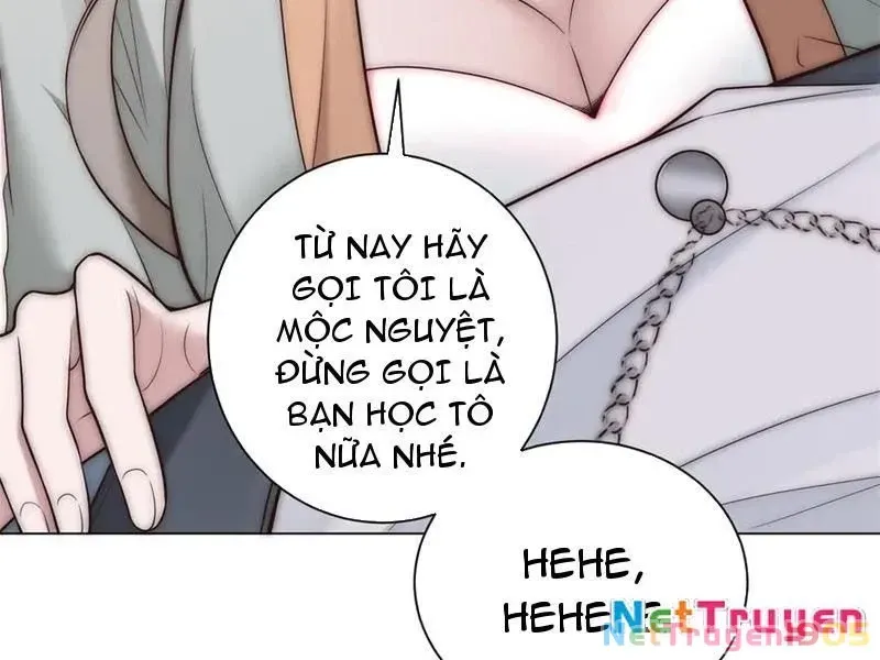 Trang 117