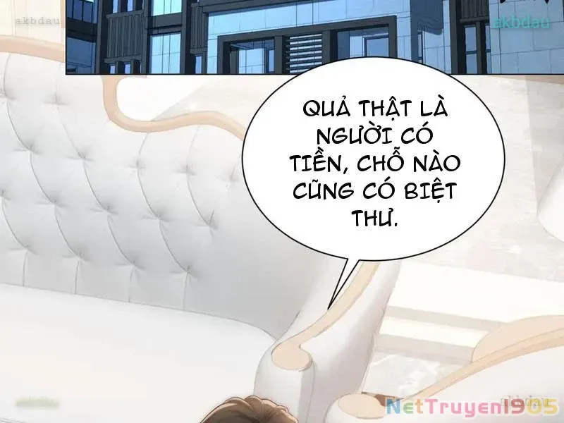 Trang 123
