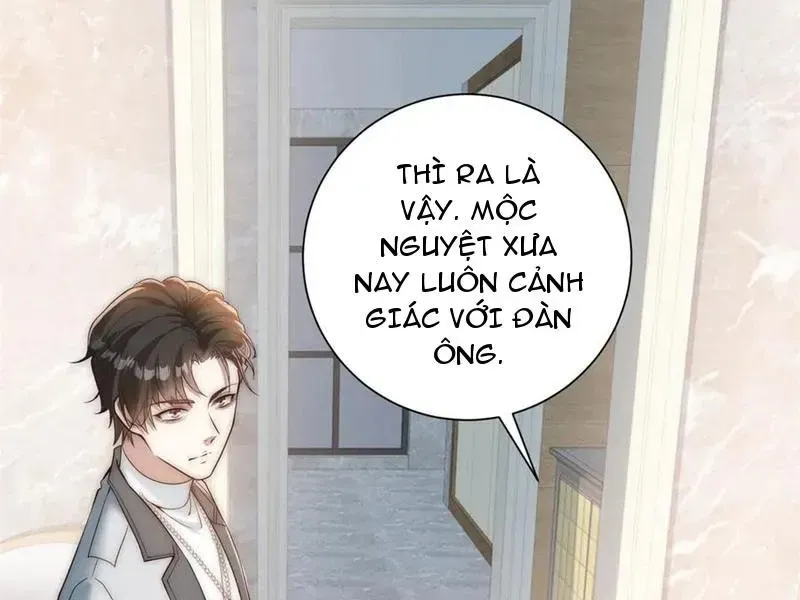 Trang 139