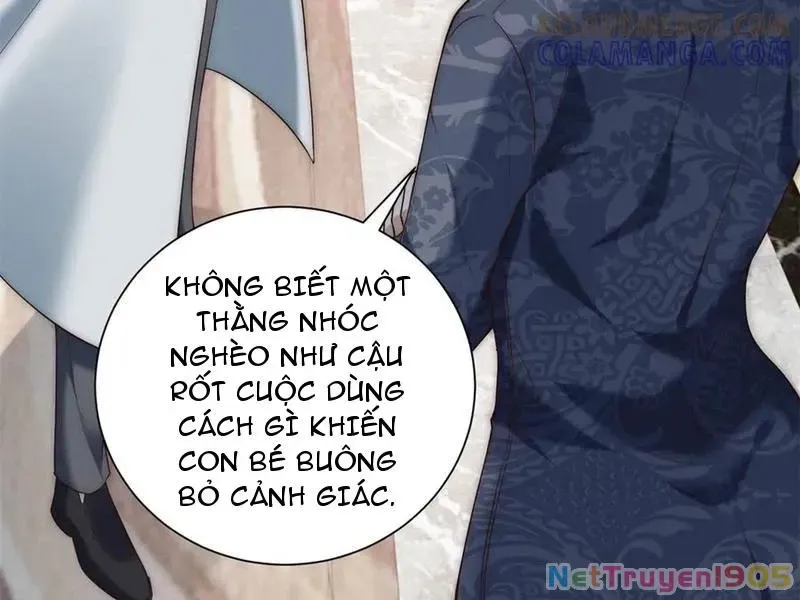 Trang 141