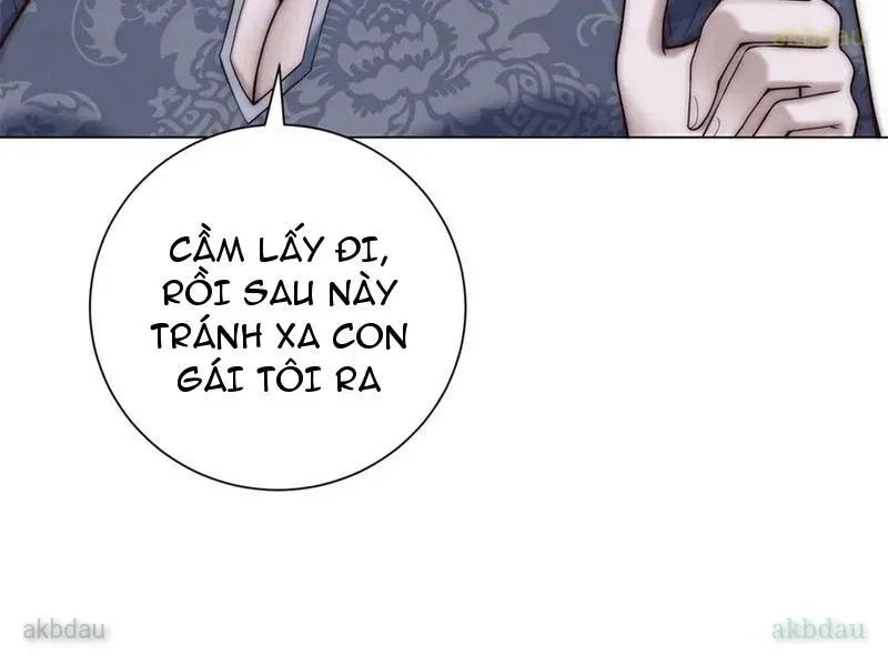 Trang 144