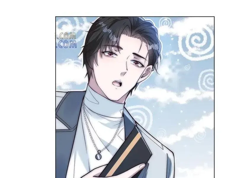 Trang 145