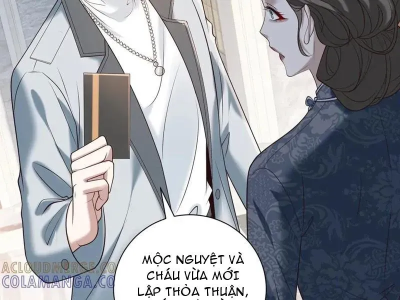 Trang 148