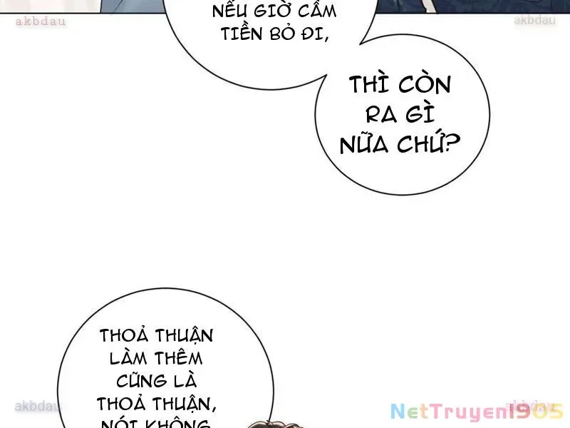 Trang 149