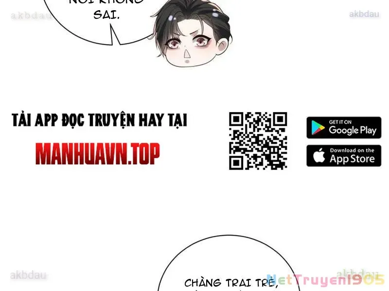 Trang 150
