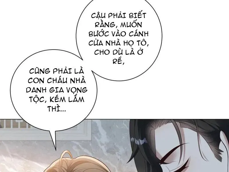 Trang 153