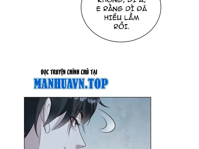 Trang 155