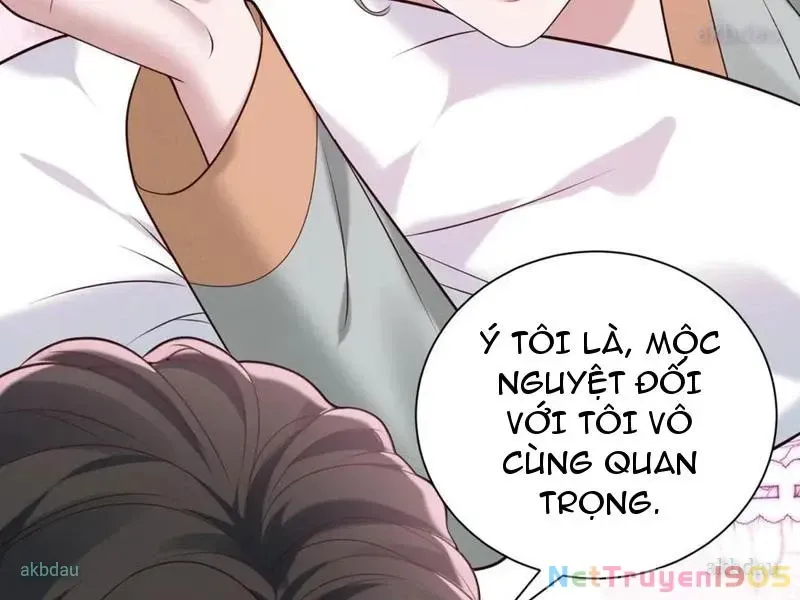 Trang 158