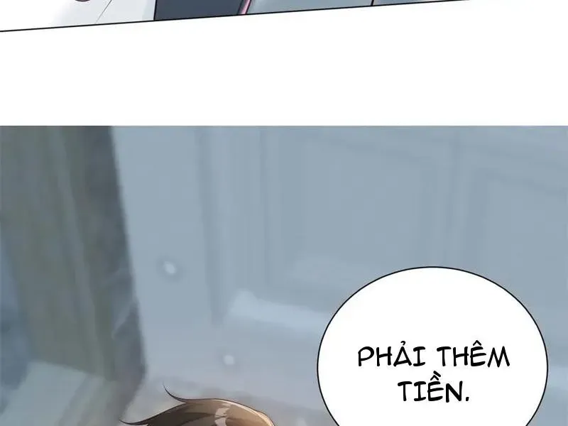 Trang 161