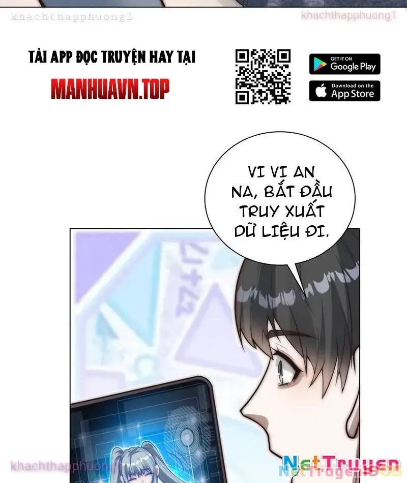Trang 52