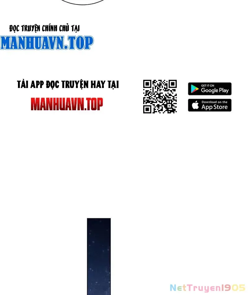 Trang 80
