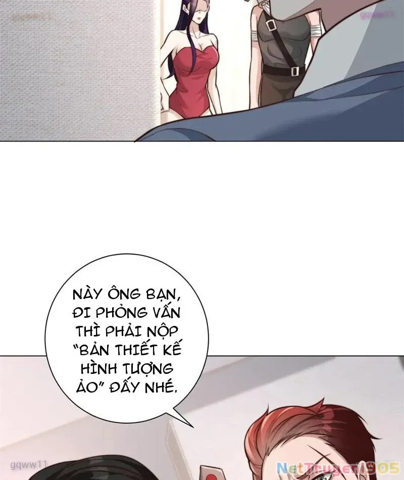 Trang 64
