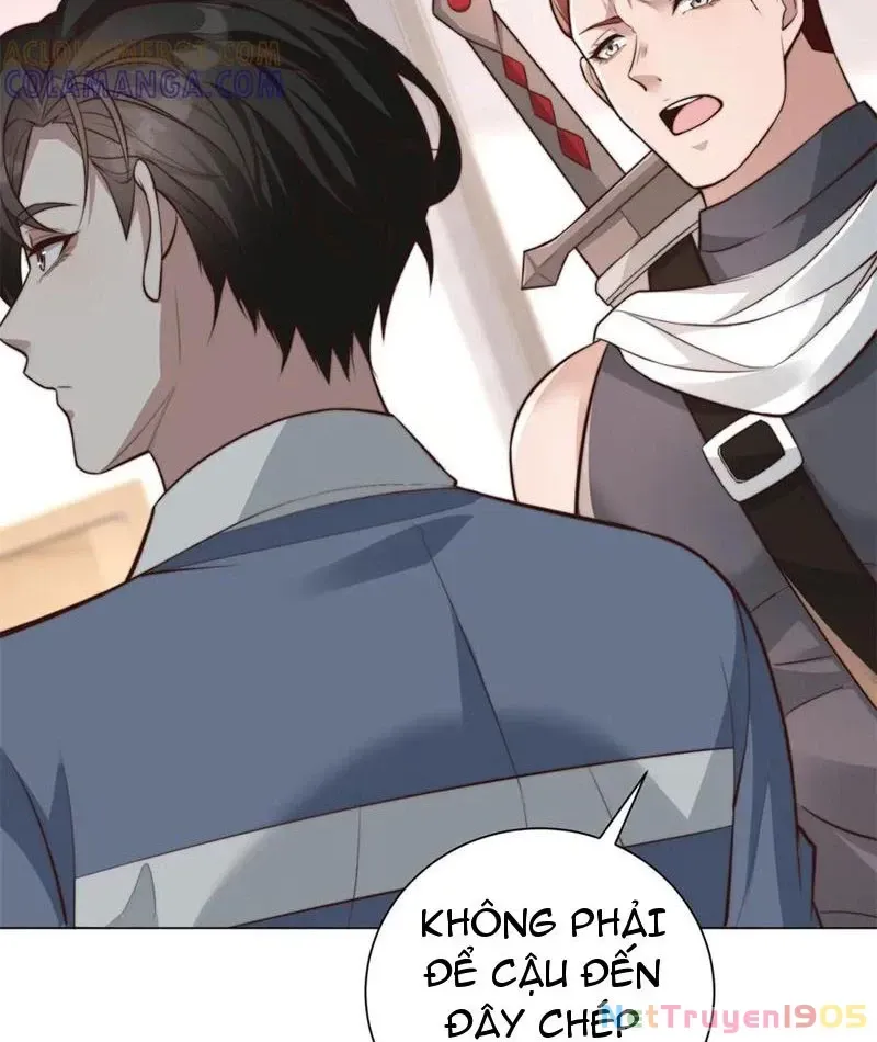 Trang 65