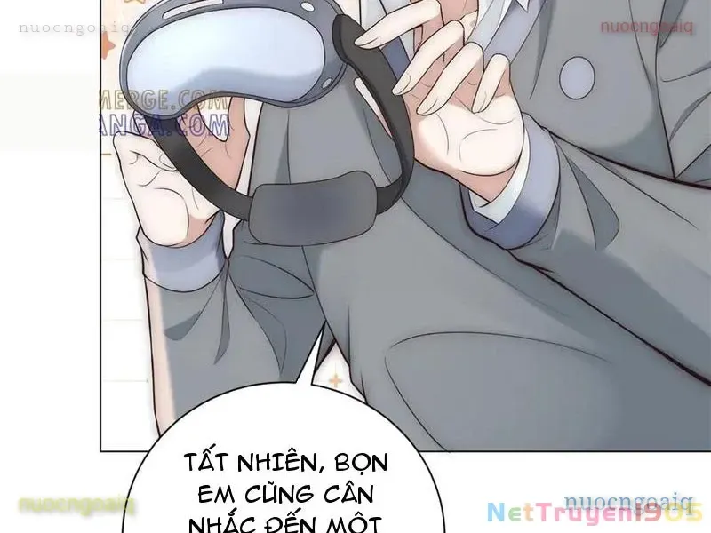 Trang 28
