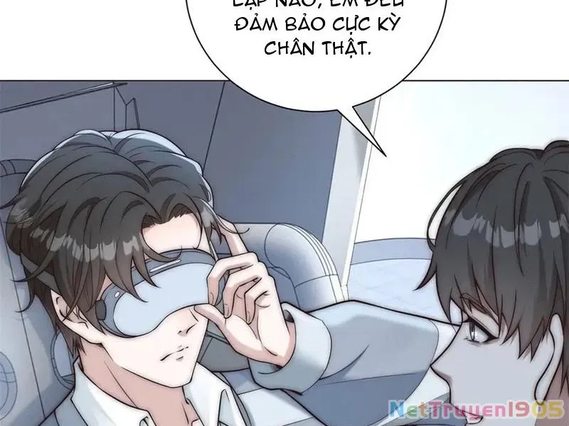 Trang 30