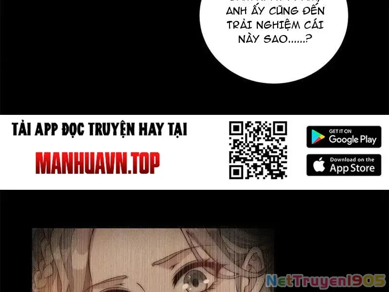 Trang 53