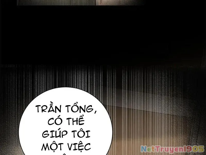 Trang 55