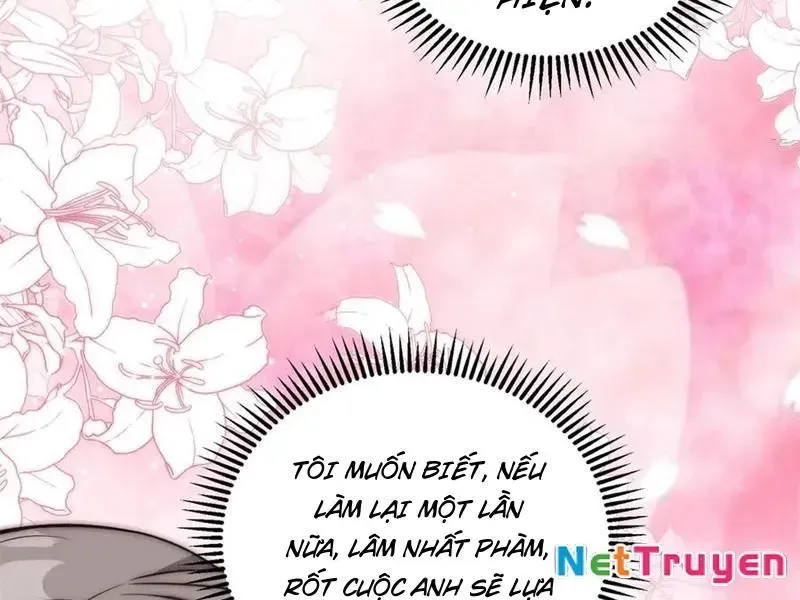 Trang 72