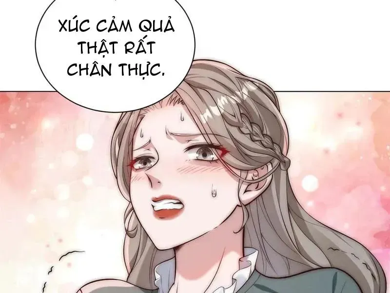 Trang 90