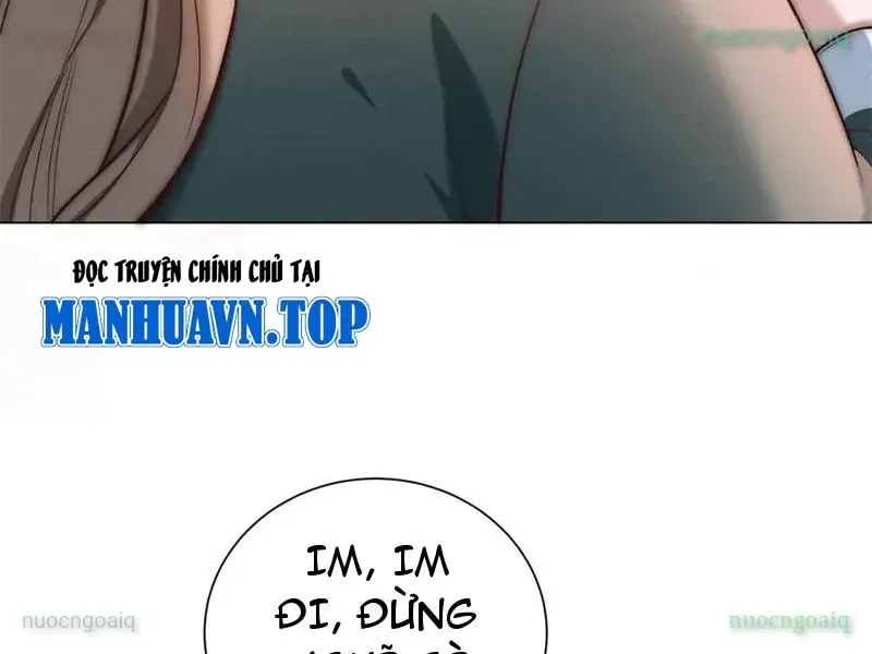Trang 103