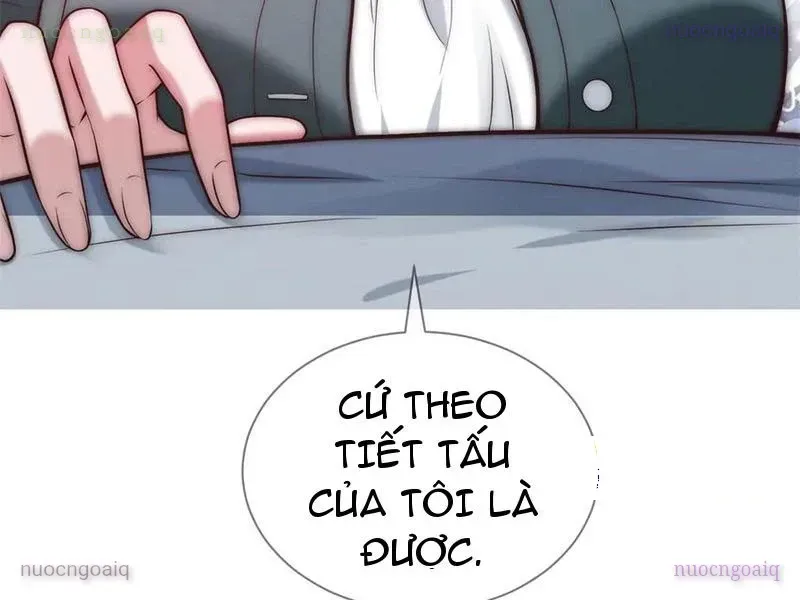 Trang 108