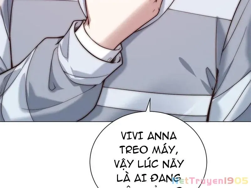 Trang 130