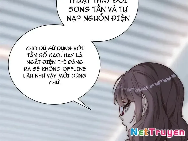 Trang 132