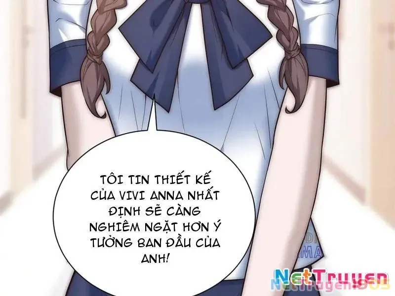 Trang 137
