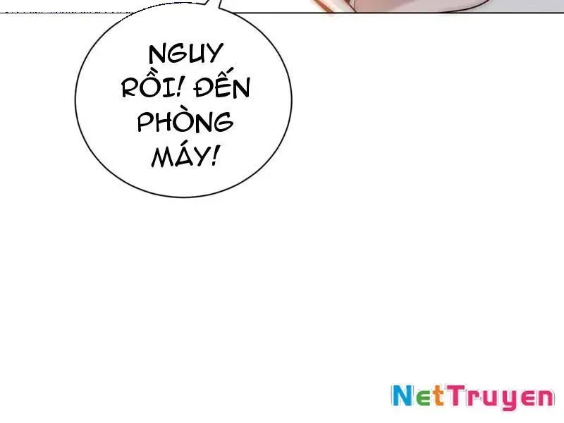 Trang 142