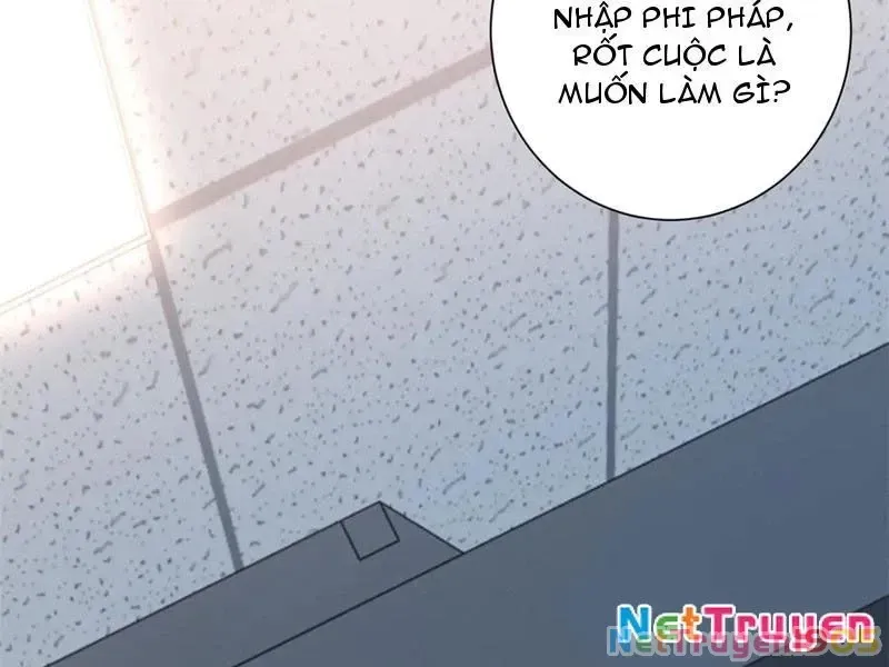 Trang 152