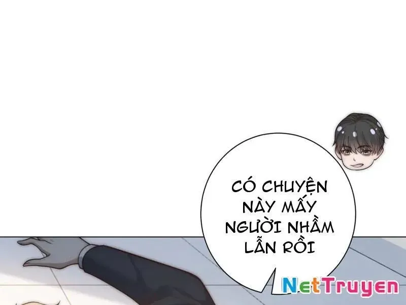 Trang 42