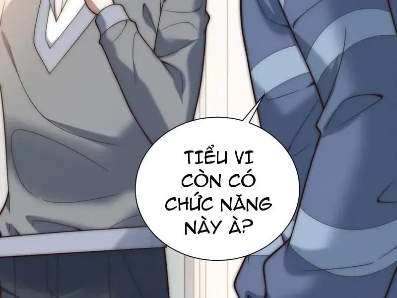 Trang 58