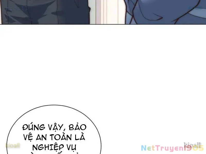 Trang 59