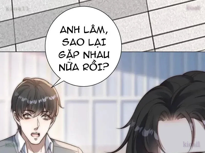 Trang 91