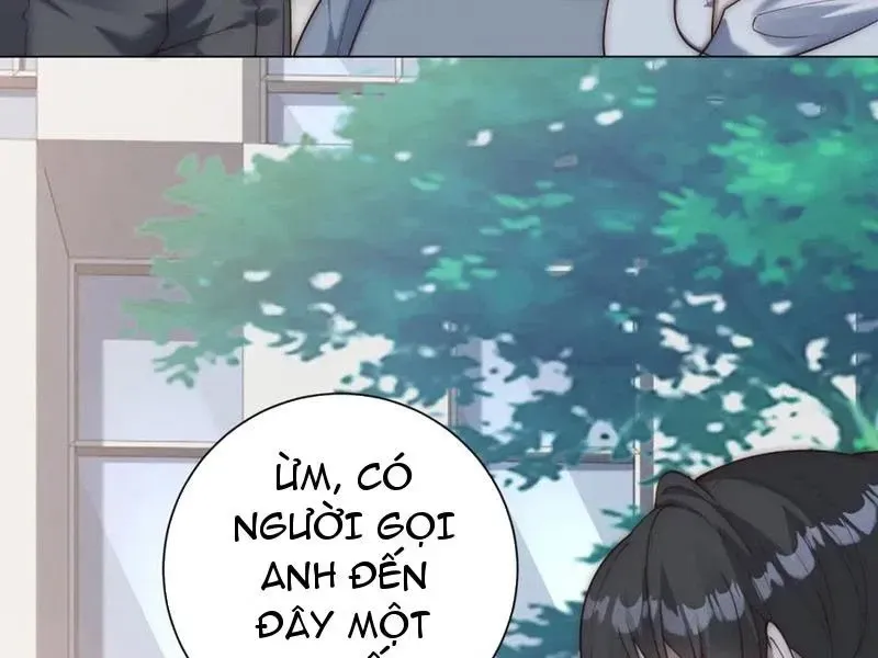 Trang 93