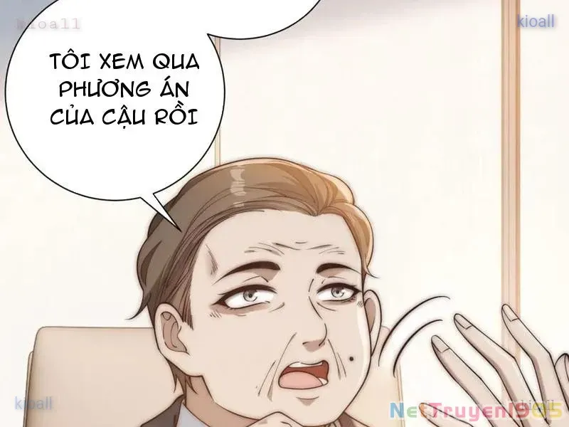 Trang 100