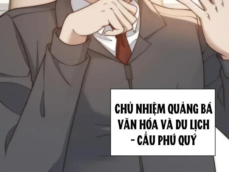 Trang 101