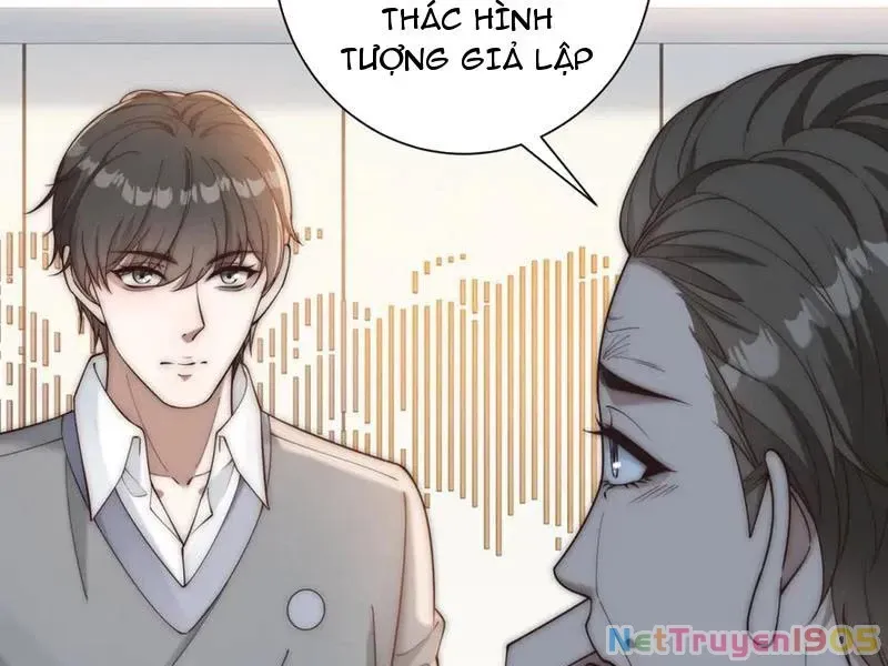 Trang 103