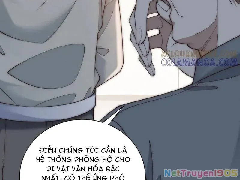 Trang 104