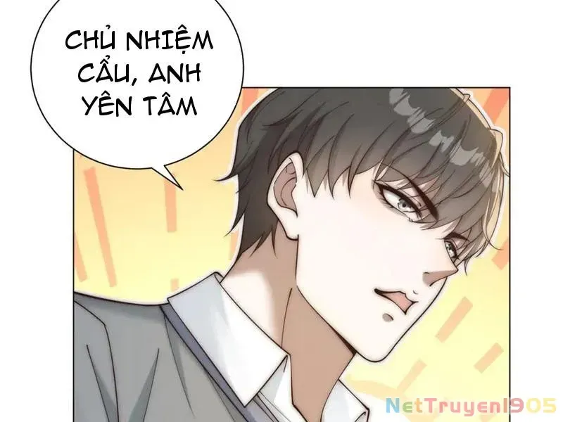Trang 106